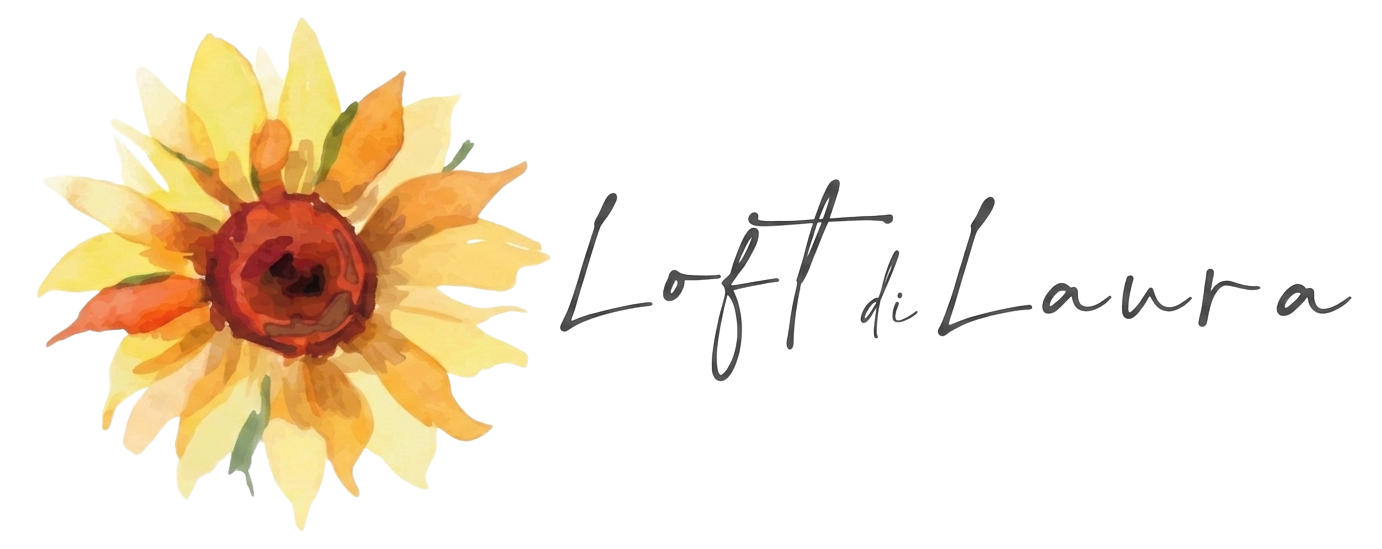 Loft Di Laura