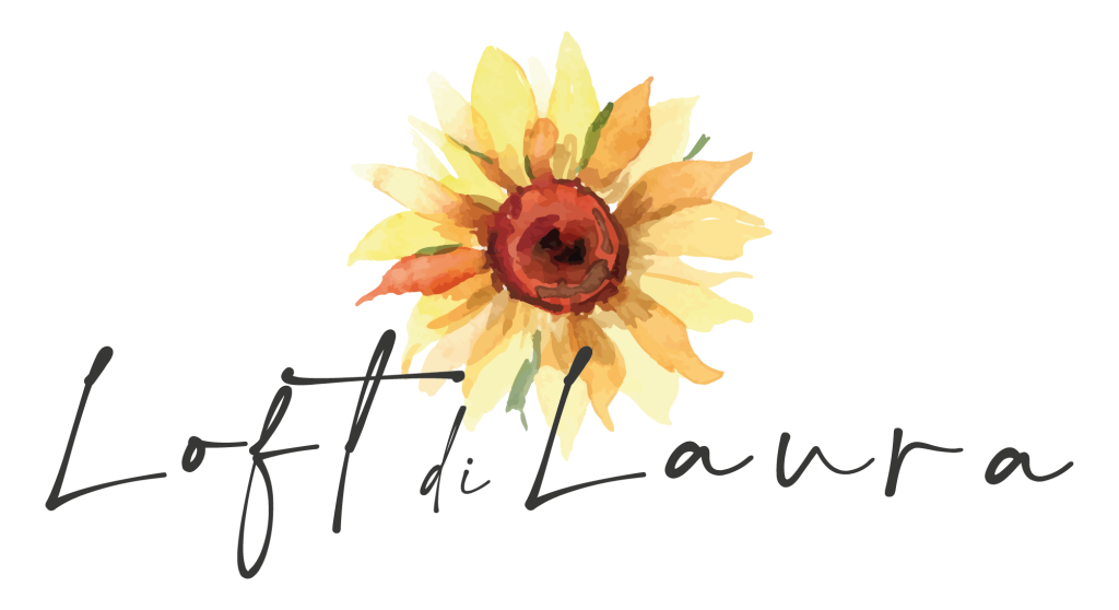 Loft Di Laura Logo