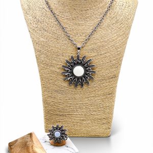 Coleccion eguzkilore collar mediano.webp