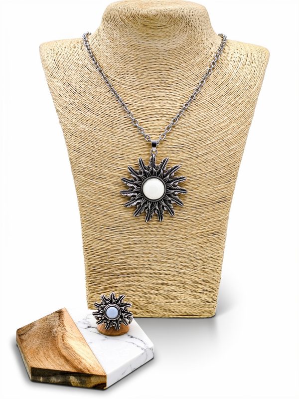 Coleccion eguzkilore collar mediano.webp