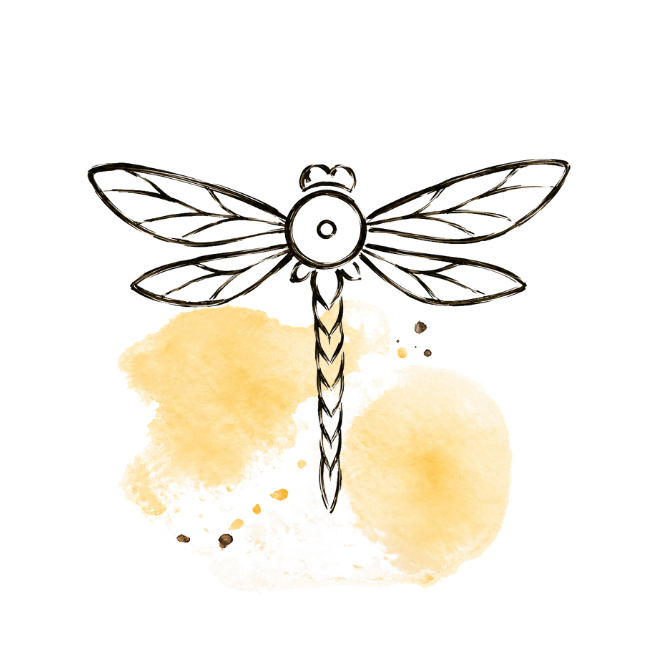 Icono piezas unicas