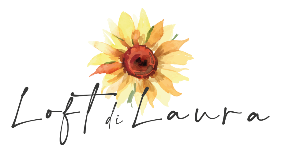 Loft Di Laura